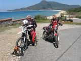 ENDURO SARDEGNA 2 Buggerru - 031